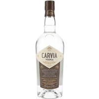 Carvia Single Spice Caraway Vodka Carvia Single Spice Caraway Vodka