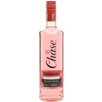 Chase British Rhubarb Vodka Chase British Rhubarb Vodka