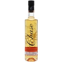 Chase Aged Marmalade Vodka Chase Aged Marmalade Vodka