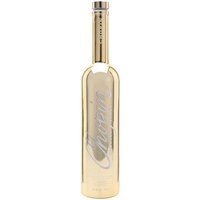Chopin Blended Gold Vodka Chopin Blended Gold Vodka