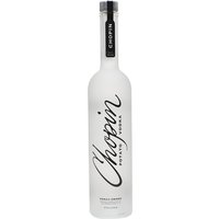 Chopin Potato Vodka Chopin Potato Vodka