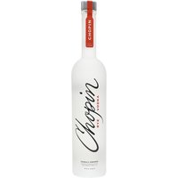 Chopin Rye Vodka Chopin Rye Vodka