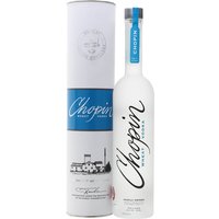 Chopin Wheat Vodka Chopin Wheat Vodka