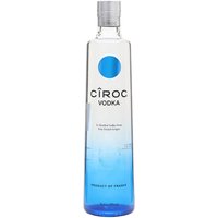 Ciroc Vodka Ciroc Vodka