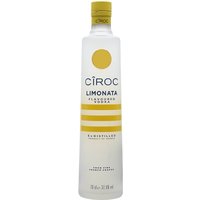Ciroc Limonata Vodka Ciroc Limonata Vodka