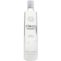 Ciroc Coconut Vodka Ciroc Coconut Vodka