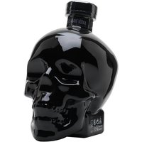 Crystal Head Onyx Vodka Crystal Head Onyx Vodka