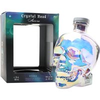 Crystal Head Aurora Vodka Crystal Head Aurora Vodka