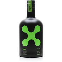 Degen 721 Vodka Degen 721 Vodka