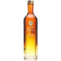 Desi Daru Mango Vodka Desi Daru Mango Vodka
