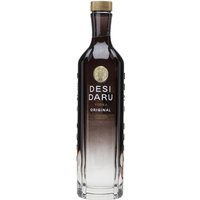 Desi Daru Original Vodka Desi Daru Original Vodka