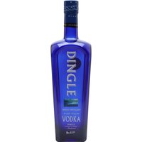Dingle Vodka Dingle Vodka