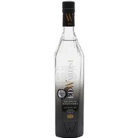 Edwards 1902 Vodka Edwards 1902 Vodka