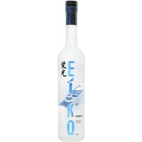 Eiko Vodka Eiko Vodka