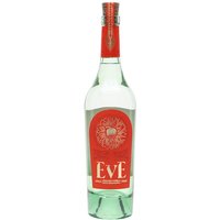 Eve English Vodka Eve English Vodka