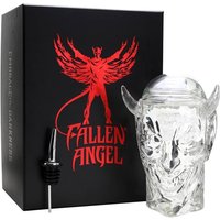 Fallen Angel DT1 Vodka Fallen Angel DT1 Vodka