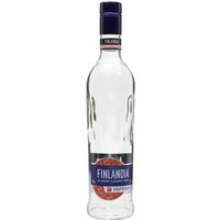 Finlandia Grapefruit Vodka Finlandia Grapefruit Vodka