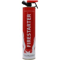 Firestarter Vodka Firestarter Vodka