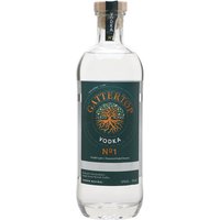 Gattertop No.1 Vodka Gattertop No.1 Vodka