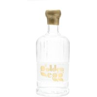 Golden Egg Vodka Golden Egg Vodka