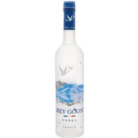Grey Goose Vodka Grey Goose Vodka