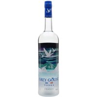 Grey Goose Aurora / Magnum Grey Goose Aurora / Magnum