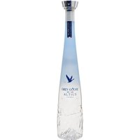 Grey Goose Altius Grey Goose Altius