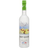 Grey Goose La Poire Vodka Grey Goose La Poire Vodka