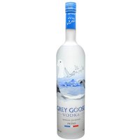 Grey Goose / Jeroboam Grey Goose / Jeroboam
