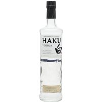 Haku Vodka Haku Vodka