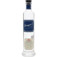 Hangar One Straight Vodka Hangar One Straight Vodka