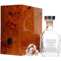 Harlan D Wheatley CLIX Vodka / Buffalo Trace Harlan D Wheatley CLIX Vodka / Buffalo Trace