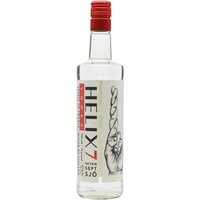 Helix 7 Vodka Helix 7 Vodka