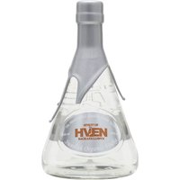 Spirit of Hven Organic Vodka Spirit of Hven Organic Vodka