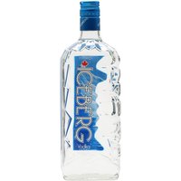 Iceberg Vodka Iceberg Vodka