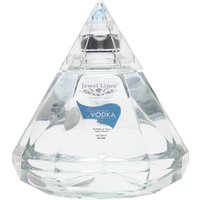 Jewel Lines Precious Vodka / Topaz Jewel Lines Precious Vodka / Topaz