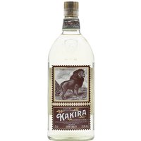 Kakira Coffee Vodka Kakira Coffee Vodka