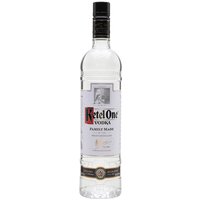Ketel One Vodka Ketel One Vodka