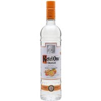 Ketel One Oranje Ketel One Oranje