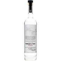 Konik's Tail Vodka Konik's Tail Vodka
