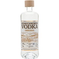 Koskenkorva Original Vodka Koskenkorva Original Vodka