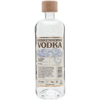 Koskenkorva Blueberry Vodka Koskenkorva Blueberry Vodka