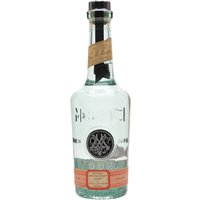 Meili Vodka Meili Vodka