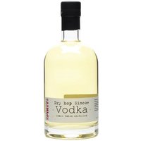 Mikkeller Simcoe Dry Hopped Vodka Mikkeller Simcoe Dry Hopped Vodka
