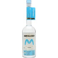 Mikolasch Vodka Mikolasch Vodka