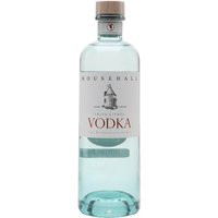 Mousehall Fresh Citrus Vodka Mousehall Fresh Citrus Vodka