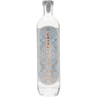 The Orientalist Origins Vodka The Orientalist Origins Vodka