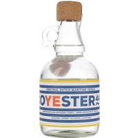 Oyester 44 Maritime Vodka Oyester 44 Maritime Vodka
