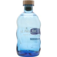 Le Philtre Organic Vodka Le Philtre Organic Vodka