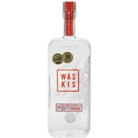Pienaar and Son Waskis Vodka Pienaar and Son Waskis Vodka
